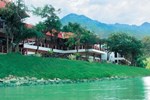Отель Pung-Waan Resort Отель Pung-Waan Resort