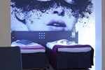 Отель Comfort Hotel Nouveau Отель Comfort Hotel Nouveau