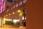 Отель Seven Crown Los Cabos Отель Seven Crown Los Cabos