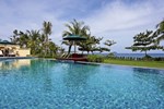 Отель Sheraton Sanya Resort Отель Sheraton Sanya Resort