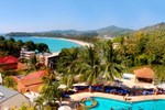 Отель Orchidacea Resort Отель Orchidacea Resort