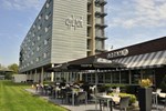 Отель Golden Tulip Apple Park Hotel Maastricht Отель Golden Tulip Apple Park Hotel Maastricht