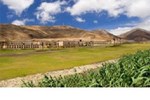 Отель Oasis Jandia Golf Отель Oasis Jandia Golf
