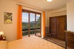 Апартаменты Villaggio Le Querce Апартаменты Villaggio Le Querce
