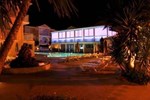 Отель Filoxenia Hotel Отель Filoxenia Hotel