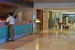 Отель Dessole Mirabello Beach & Village Отель Dessole Mirabello Beach & Village