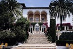 Отель Roger de Flor Palace Отель Roger de Flor Palace