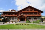 Отель Hotel Grèvol Spa Отель Hotel Grèvol Spa