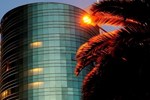 Отель Suites Camino Real Отель Suites Camino Real