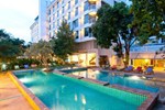 Отель Sandalay Resort Отель Sandalay Resort