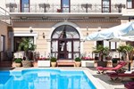 Гостиница Отрада Гостиница Отрада