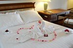 Отель Imperial Golden Triangle Resort Отель Imperial Golden Triangle Resort