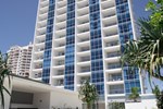 Отель Ocean Pacific Resort Отель Ocean Pacific Resort