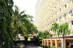 Отель Golden Beach Hotel Pattaya Отель Golden Beach Hotel Pattaya