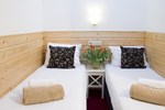 Отель Hotel Max Отель Hotel Max
