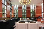 Апартаменты Orchard Parksuites Апартаменты Orchard Parksuites
