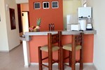 Апартаменты Starbay Boutique Resort Апартаменты Starbay Boutique Resort