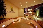 Отель Camino Real Tuxtla Gutierrez Отель Camino Real Tuxtla Gutierrez
