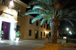 Отель Atalaya de La Campiña Отель Atalaya de La Campiña