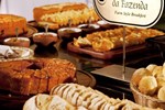 Отель Estanplaza Paulista Hotel Отель Estanplaza Paulista Hotel