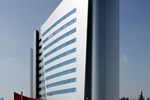 Отель Hilton Garden Inn Milan Malpensa Отель Hilton Garden Inn Milan Malpensa