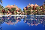 Отель Vasari Resort Отель Vasari Resort