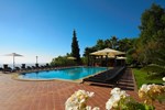 Отель Airone Wellness Hotel Отель Airone Wellness Hotel