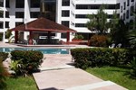 Отель Hotel Debliz Отель Hotel Debliz