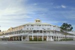 Отель Esplanade Hotel Fremantle Отель Esplanade Hotel Fremantle