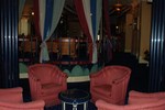 Отель Hotel Auriga Отель Hotel Auriga