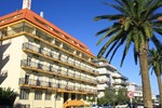 Отель Hotel Regent Отель Hotel Regent
