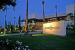 Отель Precise Golf Resort El Rompido The Hotel Отель Precise Golf Resort El Rompido The Hotel