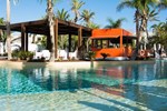 Отель Gran Canaria Princess Отель Gran Canaria Princess