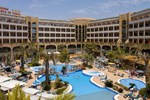 Отель Golden Bahia De Tossa & Spa Отель Golden Bahia De Tossa & Spa