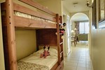 Отель Blue Heron Beach Resort Отель Blue Heron Beach Resort