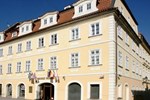 Отель Roma Отель Roma
