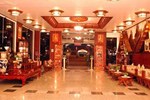 Отель Kosit Hill Hotel Отель Kosit Hill Hotel