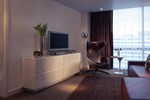 Отель Donovan House - Kimpton Hotel Отель Donovan House - Kimpton Hotel