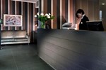Отель Hotel Diplomat Отель Hotel Diplomat