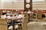 Отель Mercure Sao Jose Dos Campos Отель Mercure Sao Jose Dos Campos