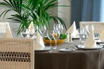 Отель Vincci Tenerife Golf Отель Vincci Tenerife Golf