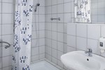 Хостел Marco Polo Top Hostel Хостел Marco Polo Top Hostel