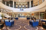 Отель Ramada Plaza Belfast Отель Ramada Plaza Belfast