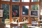 Отель Aldea Bonita Отель Aldea Bonita