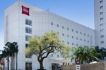 Отель Ibis Monterrey Valle Отель Ibis Monterrey Valle