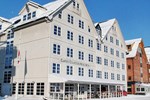 Отель Clarion Collection Hotel With Отель Clarion Collection Hotel With