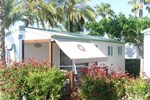 Отель Camping Playa Cambrils - Don Camilo Отель Camping Playa Cambrils - Don Camilo
