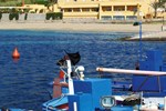Отель Azzolini Palm Beach Отель Azzolini Palm Beach