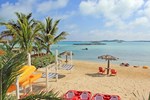 Отель Hideaways at Palm Bay Отель Hideaways at Palm Bay