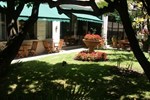 Отель Brice Hôtel Отель Brice Hôtel